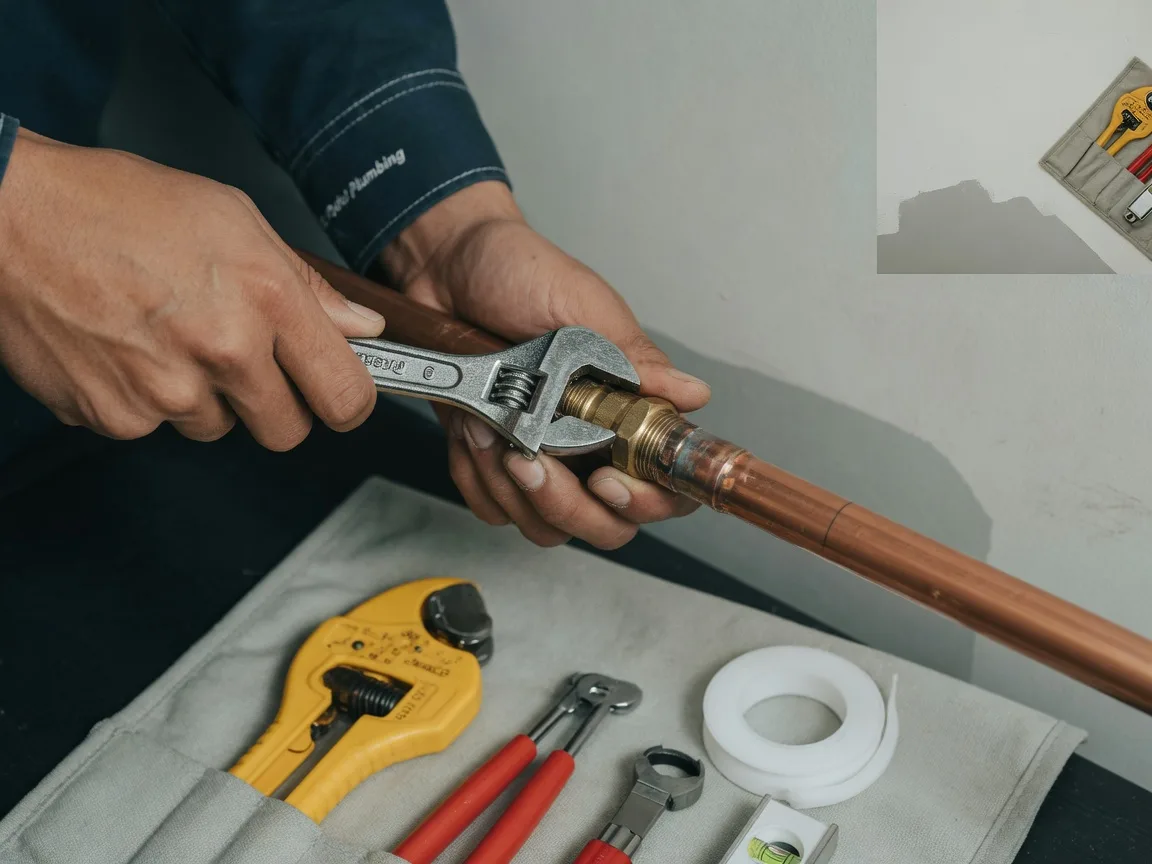Why choose Drain Cleaning in Staffordsville, VA